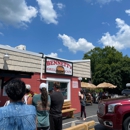 Bennett's Grill and Cafe