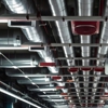 Air Duct & Dryer Vent Cleaning gallery