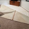 Compass Carpet Repair & Cleaning gallery