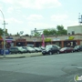 Jk Queensbury Liquor Store