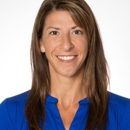 Katherine L. Hough, DNP, ARNP - Physicians & Surgeons, Oncology