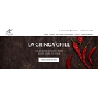 La Gringa Bar and Grill