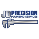 JD Precision Plumbing & Air