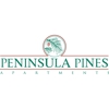 Peninsula Pines Apartments gallery