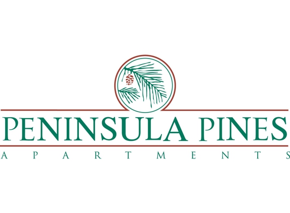 Peninsula Pines Apartments - South San Francisco, CA