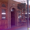 A Taste For Wine gallery