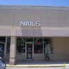 Forever Nails gallery