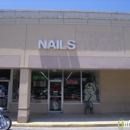 Forever Nails - Nail Salons