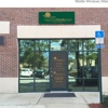 Memorial Family Medicine-San Jose Boulevard gallery