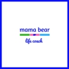 Mama Bear Life Coach gallery
