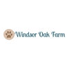 Windsor Oak Farm gallery