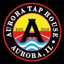 Aurora Tap House - Bar & Grills