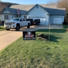 Badgerland Property Service gallery