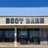 Boot Barn gallery