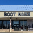 Boot Barn - Boot Stores