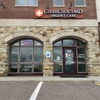 ClearChoiceMD Urgent Care (located between Aspen Dental and Panera in Williston) gallery