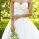 Thea Tora Bridal Collection