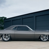 Fine-Line Hot Rods & Performance gallery