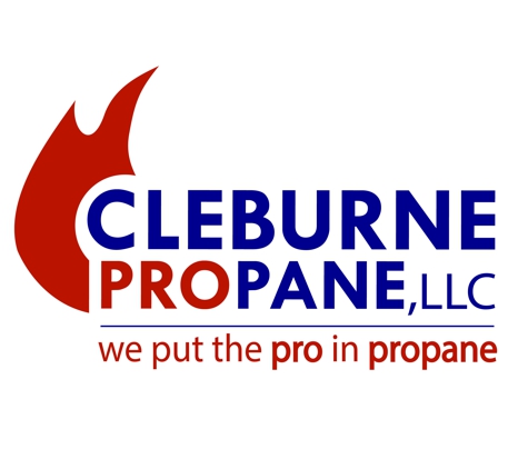 Cleburne Propane LLC Weatherford - Granbury, TX