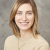 Samantha M. Salh, DPT gallery