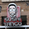 Sushi Tango gallery