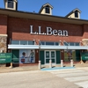 L.L.Bean gallery