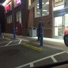 CVS Pharmacy gallery
