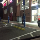CVS Pharmacy - Pharmacies