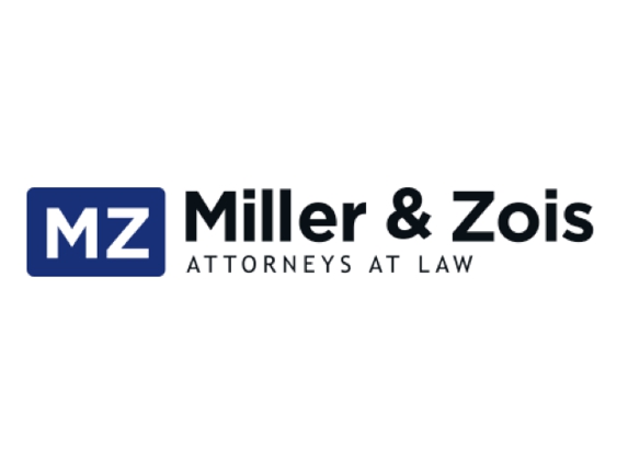 Miller & Zois, LLC - Baltimore, MD