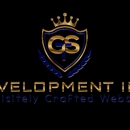 GTS Development Inc - Web Site Design & Services