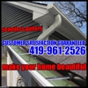 QUALITY HOME IMPROVEMENTS gallery