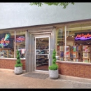 The Merri Artist, Inc. - CLOSED