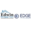 Edwin Mortgage Team at Edge Home Finance gallery