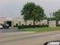 Que Imaging - Digital Printing & Imaging