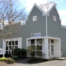 Embrace Orthodontics - Orthodontists