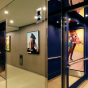 Gallery Image Number 3