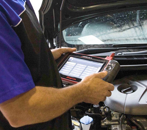 Coomera Car Care - Upper Coomera, QLD
