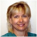 Marybeth D Shaffer, DMD - Dentists