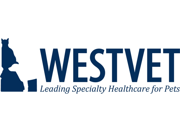 WestVet Boise 24/7 Animal Emergency & Specialty Center - Garden City, ID