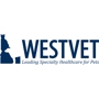 WestVet Boise 24/7 Animal Emergency & Specialty Center