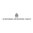Scheinberg Orthopedic Group - Physicians & Surgeons, Orthopedics