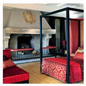 Gallery Image Number 1