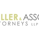 Miller & Associates, Attorneys LLP - Family Law Attorneys