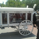 Laurel Grove Cemetery