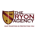 Richard B. Ryon Insurance - Real Estate Appraisers