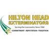 Hilton Head Exterminators gallery