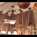 Lighting Concepts, Inc. - Lighting Fixtures