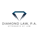 Diamond Law, P.A. - Traffic Law Attorneys