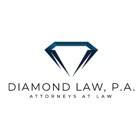 Diamond Law, P.A.