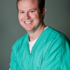 Michael Kincaid, DDS, Inc. gallery